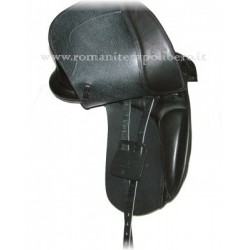 Supreme Dressage