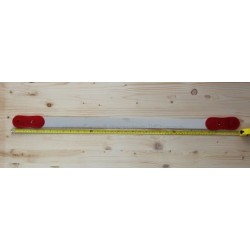 Stecca tergisudore maxi
