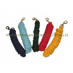 Lunghina cotone