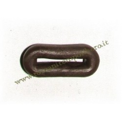 Anello per martingala