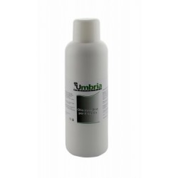 Olio per cuoio Umbria