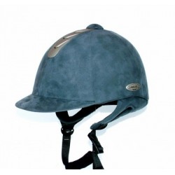 Cap Lamicell classic con...