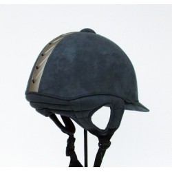 Cap Lamicell classic con...