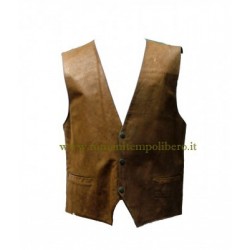 Gilet Equiline