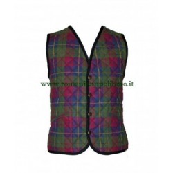Gilet Koala