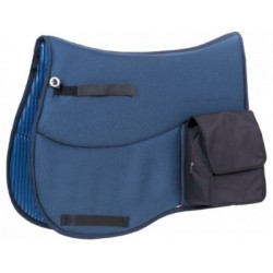 Sottosella Simpatex con tasche