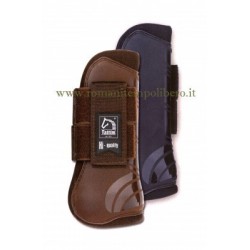 Paratendine Tattini Hi-Quality