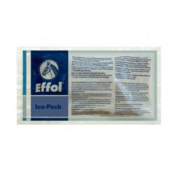 Effol Ice Pack ghiaccio...