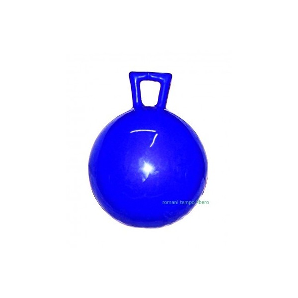 Horse Ball