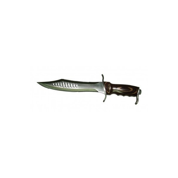 Protector Knife 5