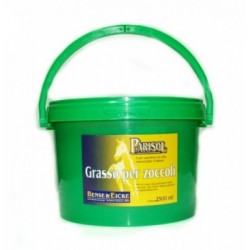 Grasso per zoccoli Parisol