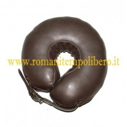 Ciambella per lupia