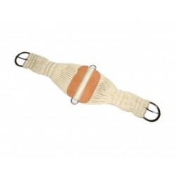 Cordoncini Mohair inserto...
