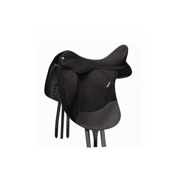 Sella Wintec "Pro...