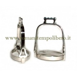 Staffe Portoghesi