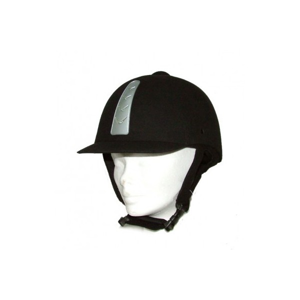 Cap Pro Tech