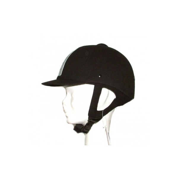 Cap Pro Tech