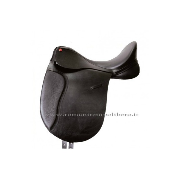 Sella Dressage Pro-Light
