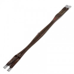 Sottopancia Equipe classic