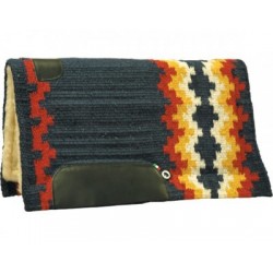 Show in cordura Navajo e PLV