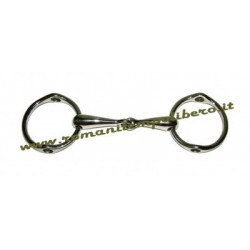 Filetto elevatore ad anelli
