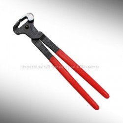 Tenaglia per unghia 14"