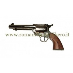 Revolver Colt single action