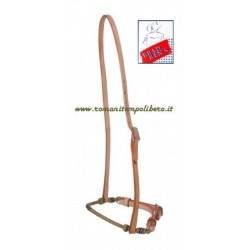 Capezzina Brad Ren's rawhide