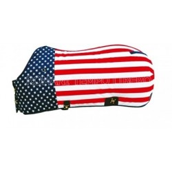 Coperta per Quarter horse...