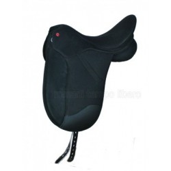 Sella Pro Dressage Light...