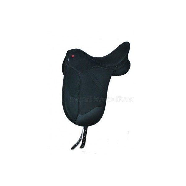 Sella Pro Dressage Light...