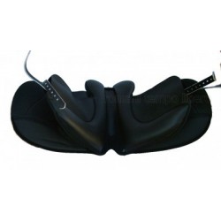Sella Pro Dressage Light...