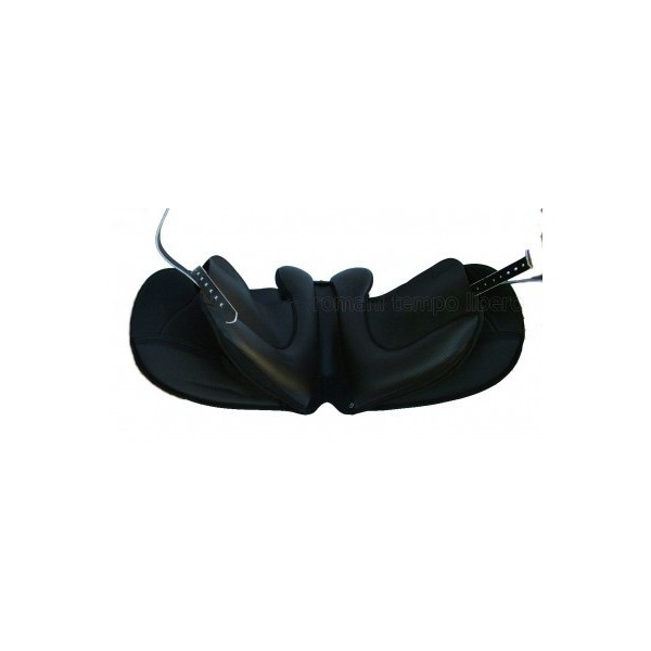 Sella Pro Dressage Light...