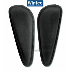 Wintec Flexiblocs Dressage