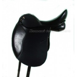Sella Dressage Equestro