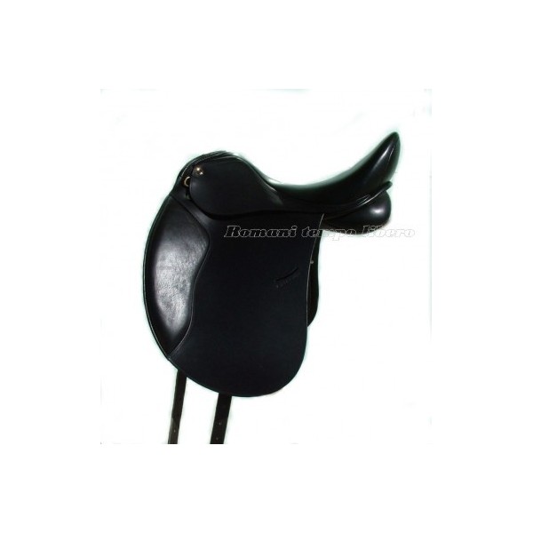 Sella Dressage Equestro