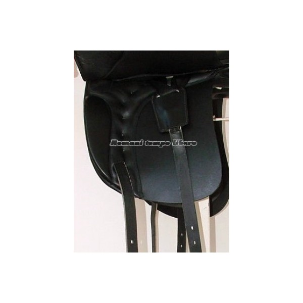 Sella Dressage Equestro