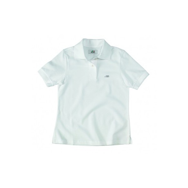 Polo Equiline donna