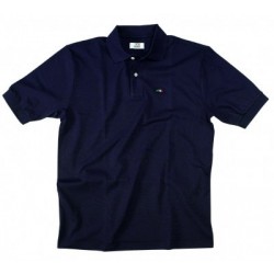 Polo Equiline unisex
