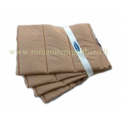 Sottofasce Lamicell piumino