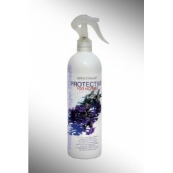 Protective Spray Officinalis