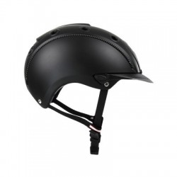 Cap Casco Mistrall