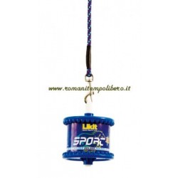 Likit Sport Equine Elettroliti