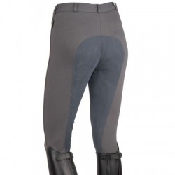 Pantalone donna