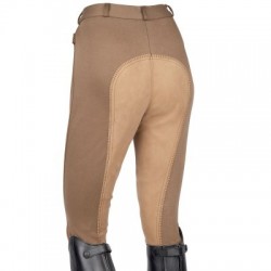 Pantalone donna