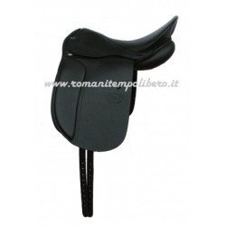 Sella Dressage Chetak