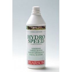 Hydro Speed - Lozione...