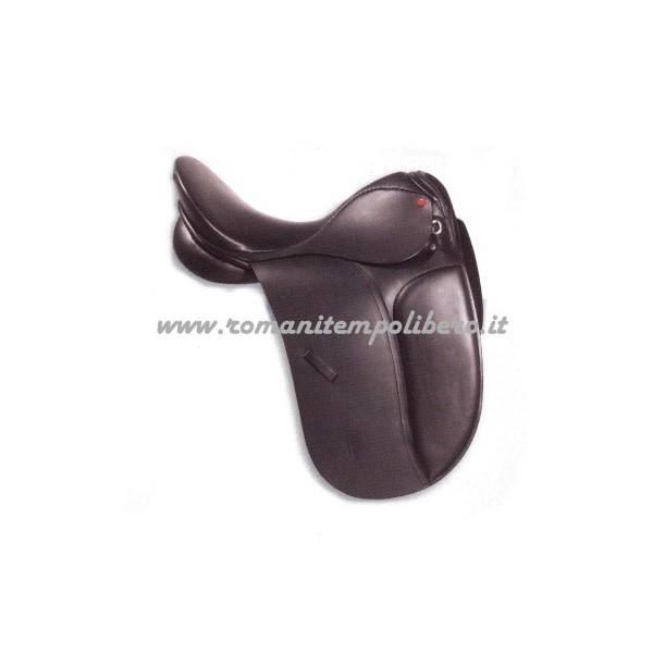 Sella Dressage