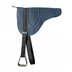 BAREBACK