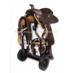 Carrello "Basket"